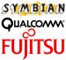 Symbian-Qualcomm-Fujitsu.jpg